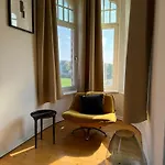 Lio Design Balkon Netflix * Minden