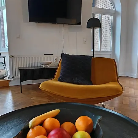 Lio Design Balkon Netflix Minden (North Rhine-Westphalia)