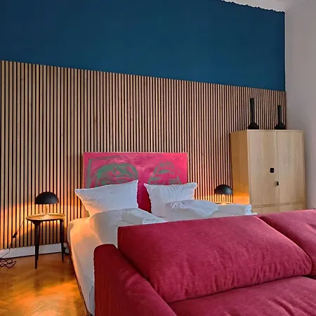 Lio Design Balkon Netflix * Minden (North Rhine-Westphalia)