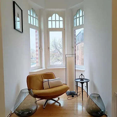 Lio Design Balkon Netflix *