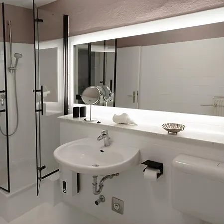 Lio Design Balkon Netflix * Minden (North Rhine-Westphalia)