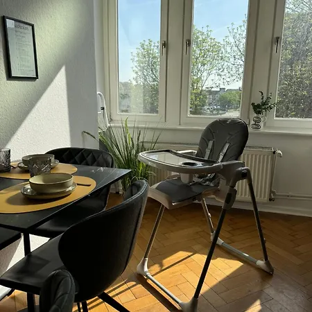 Lio Design Balkon Netflix * Minden (North Rhine-Westphalia)