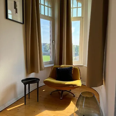 Lio Design Balkon Netflix * Minden (North Rhine-Westphalia)