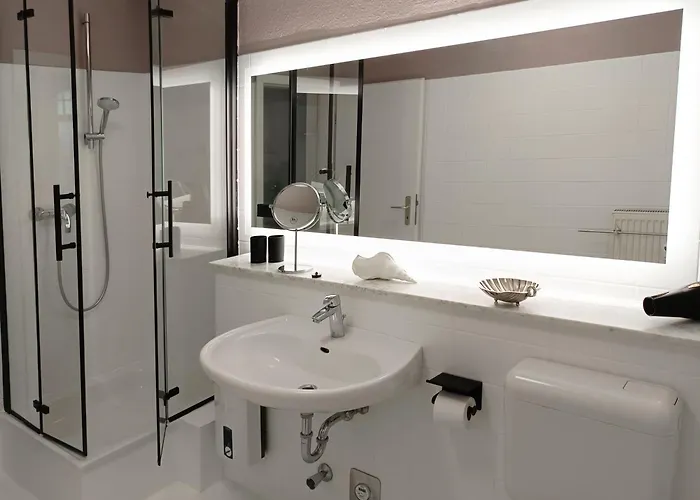 Lio Design Balkon Netflix * Minden (North Rhine-Westphalia)