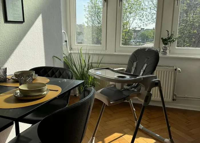 Lio Design Balkon Netflix * 明登