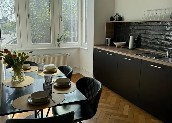 Lio Design Balkon Netflix *